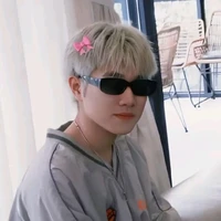 Hoàng Đức Duy