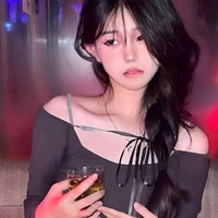 Đào Mỹ Ánh - Ahny