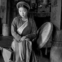 Tống Mai Kim (Kim chị - Hàn)