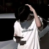 Lưu Bảo Khang (Tí)