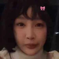 Trần Thị Dung(Juky San)