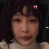 Trần Thị Dung(Juky San)