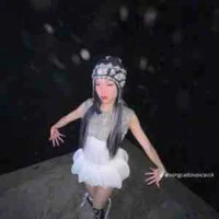 Trần Nguyễn Thanh Nhi(Liu Grace)