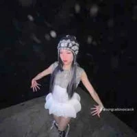 Trần Nguyễn Thanh Nhi(Liu Grace)