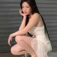 Khương Hoàn Mỹ(Orange)