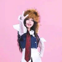 Trần Thị Phương Thảo(52Hz)