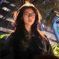 Nguyễn Lê Ngọc Ánh Sáng(Aza)