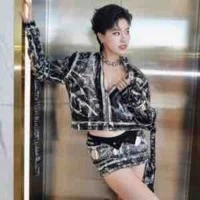 Nguyễn Diệu Huyền(Pháo)