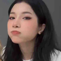 tg nèeee
