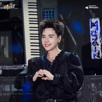 Quang Hùng - em