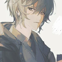 tokio sagi