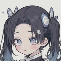 Kanzaki Aoi