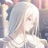 Musagi Kiroto