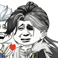 nguyên thủy nhân