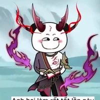 la hầu