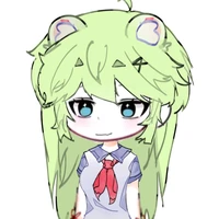 hệ thống vô địch ngầu lòi