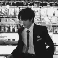 Trương Cực-hắn