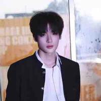 Trương Tuấn Hào-bé