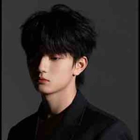 Mục Chỉ Thừa-anh