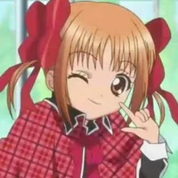 Yaya Yuiki
