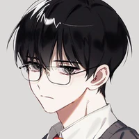 Keiichi Sanka