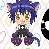 Yoru