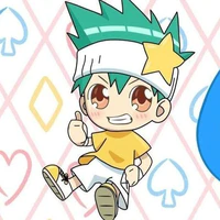 Daichi