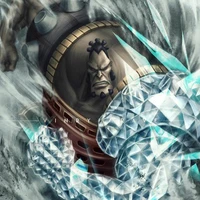 Jozu
