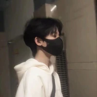 Dương Bác Văn_anh