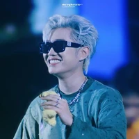 hoàng đức duy| captain boy|