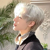 Hàn Quốc Bảo – na9