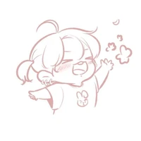 tác giả tính khí thất thường