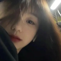 Chu Ngọc Quỳnh - bạn nu9