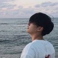 Tần Gia Khánh - bạn na9