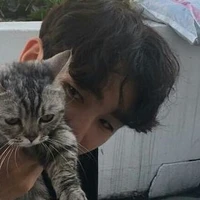 Nguyễn Văn Nam - bạn na9<