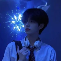 Nhược Chu Phong - a.trai nu9