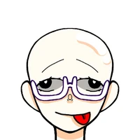 nv phụ