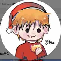 Kisa