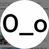 NeyuQ