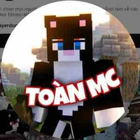 Toàn