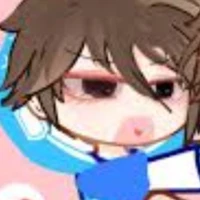 mon