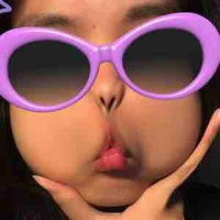 t/g nhẹ nhẽo 