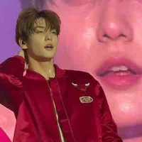Choi Soobin