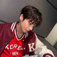 Kang Taehyun