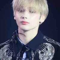 Huening Kai
