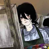 🪼