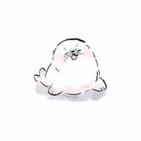 Hệ thống ||009||