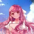Yuuka Hana
