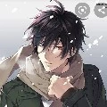 Noru Mamoru