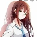 Kyoka Cana